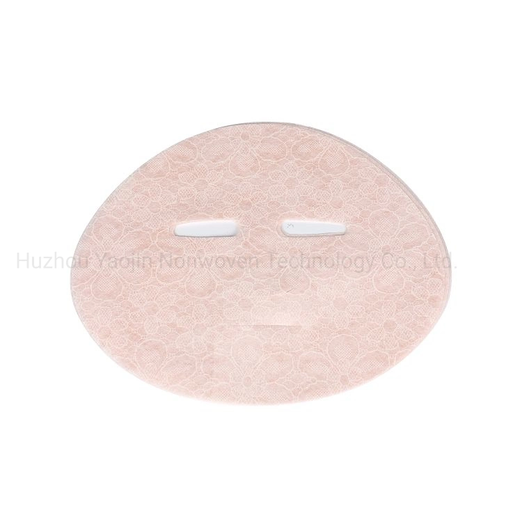 Wholesales Face Mask Anti Ageing Facial Sheet Mask Skin Whitening Mask Supplier