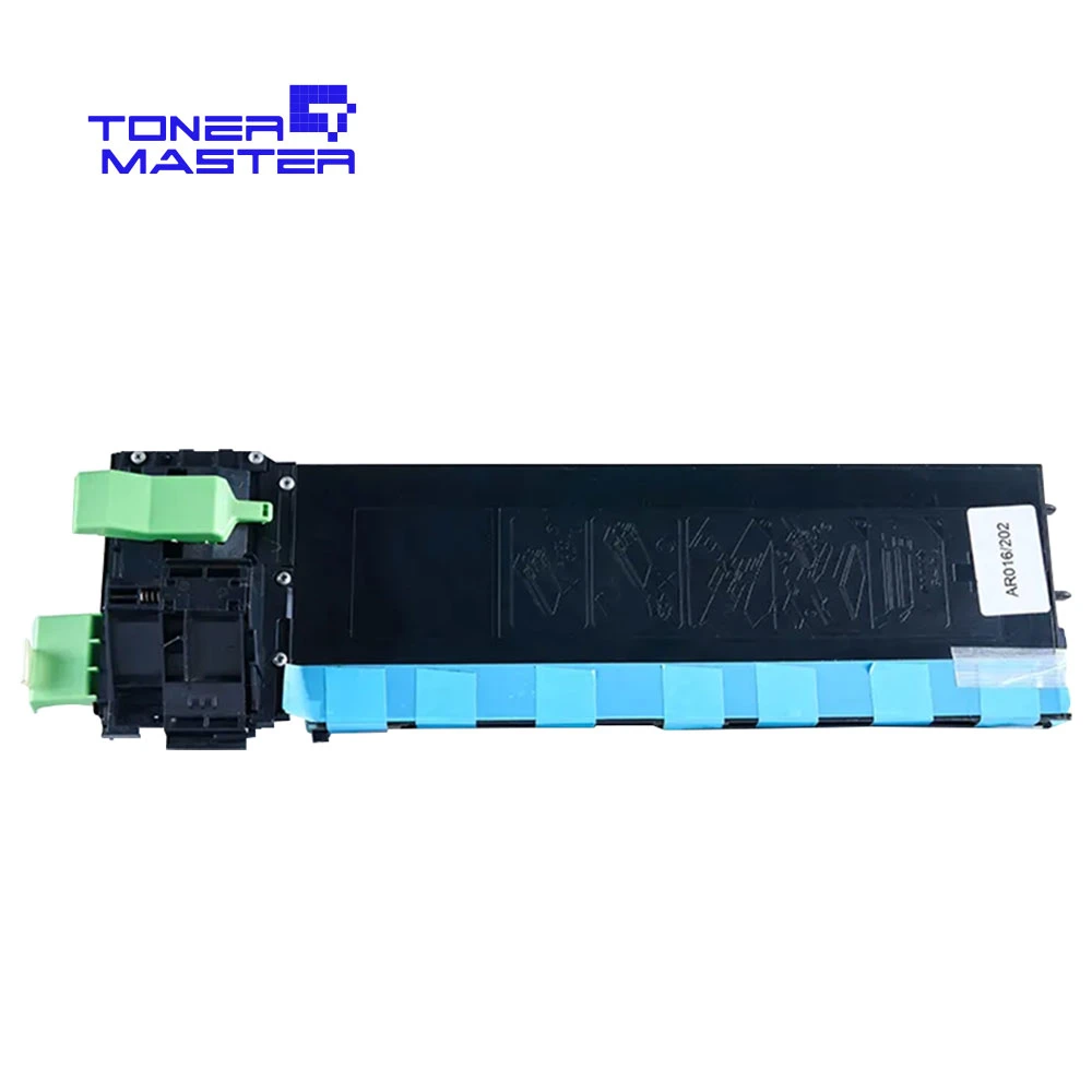 Good Quality Copier Toner Cartridge AR-016T FT ST NT For Sharp AR-5015 5316 5318 5020 5320