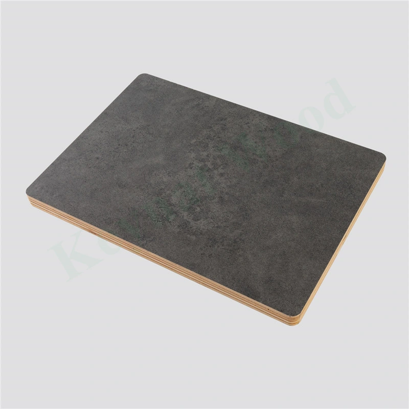 High quality/High cost performance  Cheap Price Ash Natural Wood Timber Plywood for Furniture