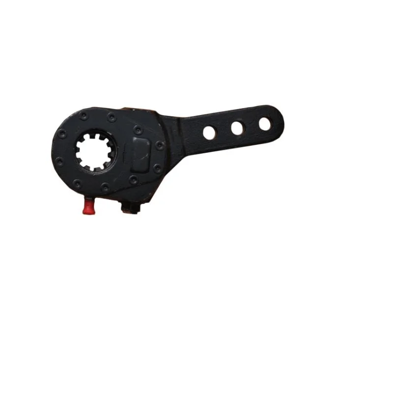 High quality/High cost performance Brake Automatic Slack Adjuster with Low Price