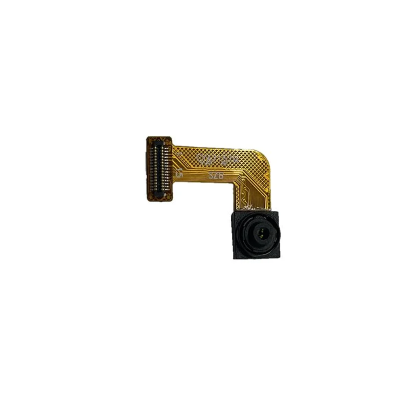 5MP Fixed Focus FPC CMOS Camera Module Ov5695 Mipi Mobile Phone Camera Module