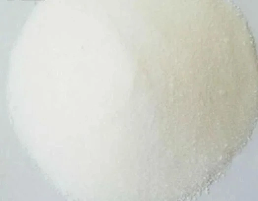 Construction Chemical Additive 98% Gluconate Sodium Made in China Sodium Gluconate