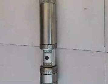 Downhole Inspection Camera/ Borewell Camera /Borehole CCTV Video Inspection Camera