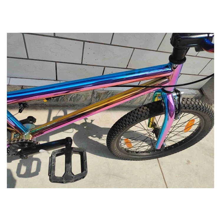 BMX Bike Quality 20inch BMX Bike Bicycle for Sport