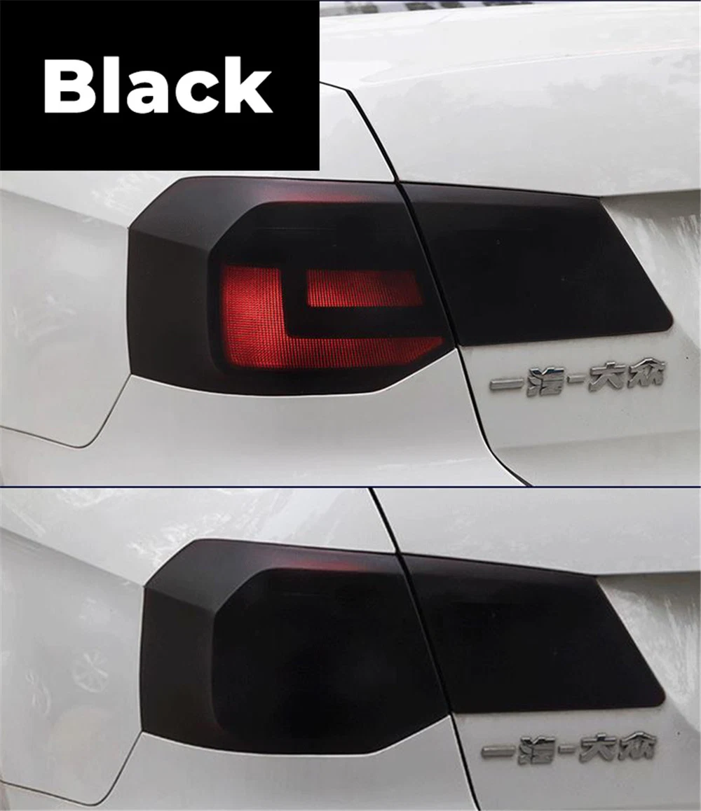 Hot Sales Waterproof Headlight Rubber Paints for Car Headlight