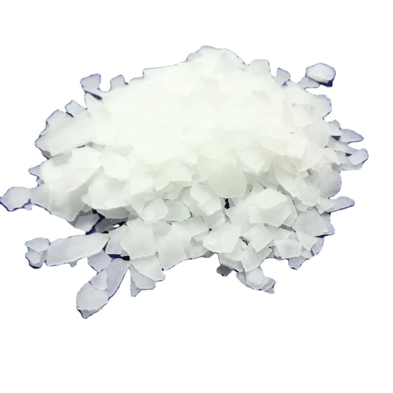 Export of Potassium Sorbate for Additive in Making Candied Confectionery