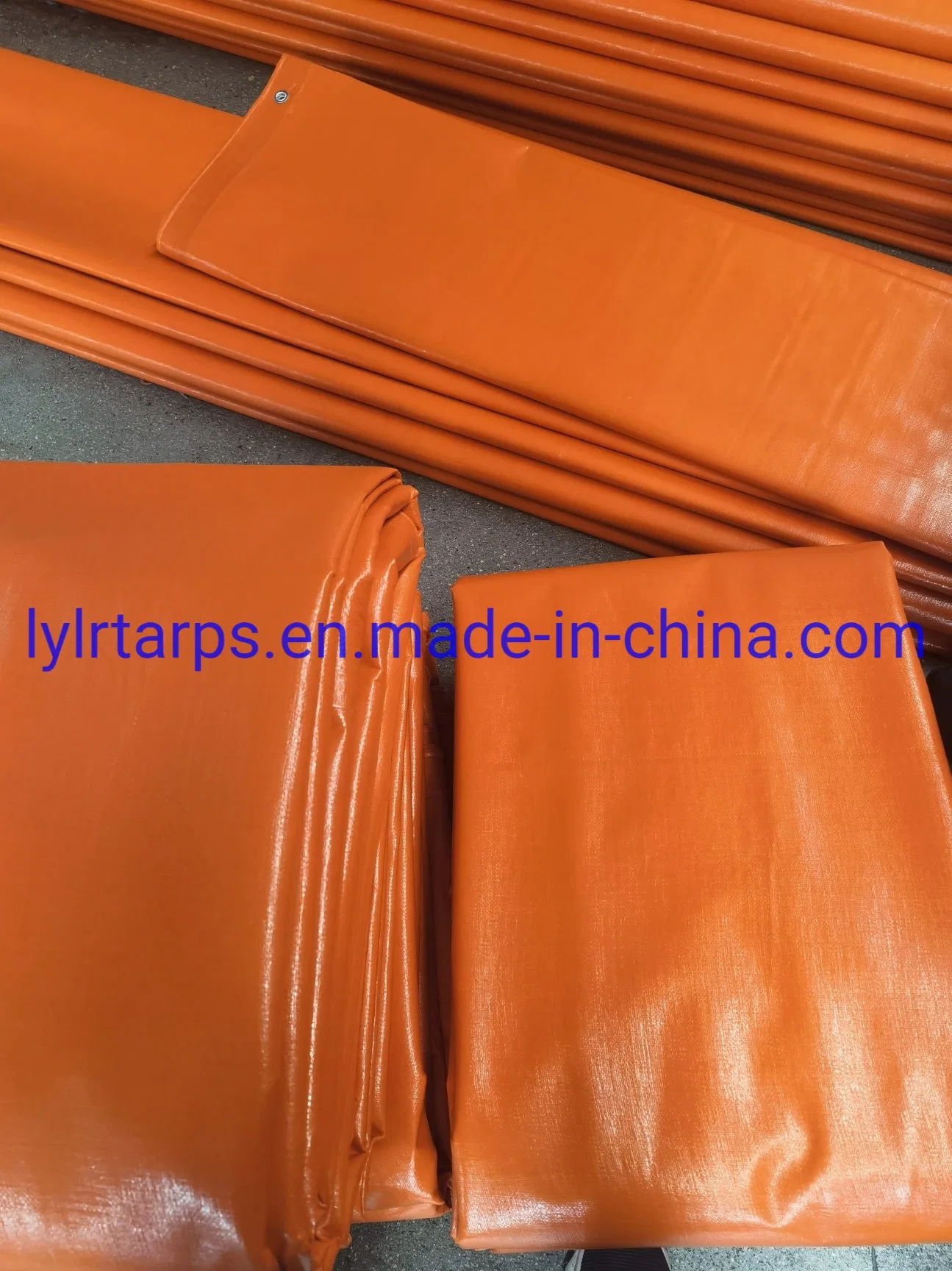 High quality/High cost performance  PE Tarp Sheet, Turk Cover Tarp