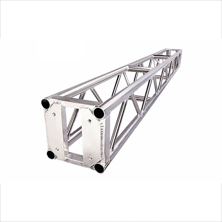 Foresight Lighting Truss Stage Truss Aluminum Truss