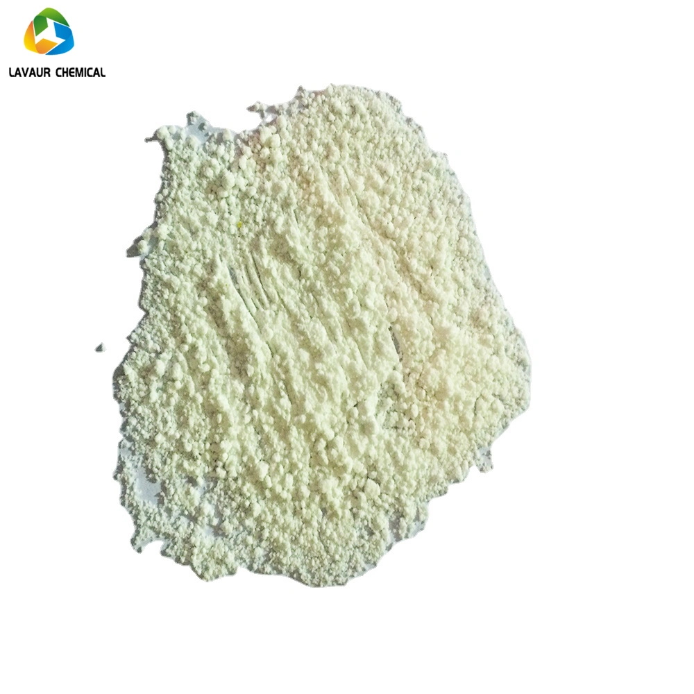 Bensulfuron-Methyl2%+Quinclorac34% Wp Herbicide