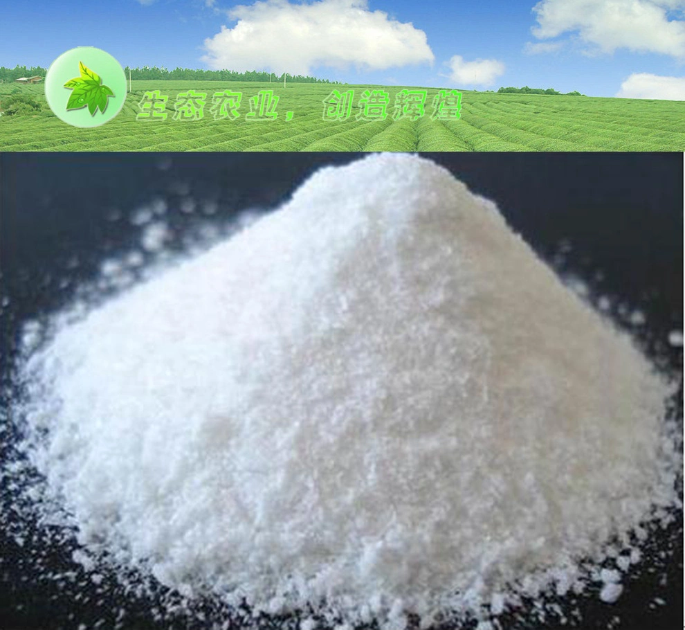 Dl-Methionine Feed Grade Additives High Vitamin