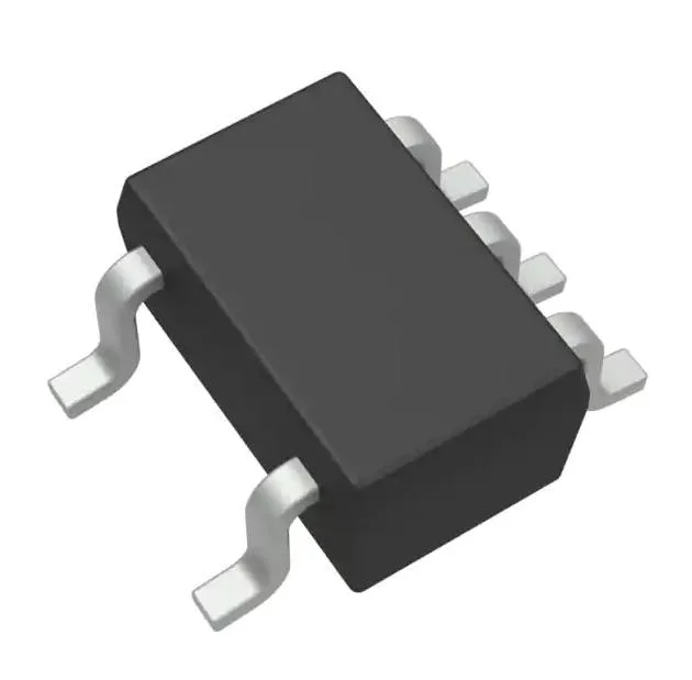 Componentes eletrônicos novos e originais Tlv3501aidbvr circuitos integrados