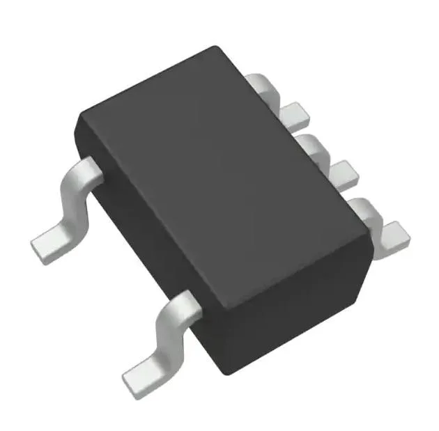 New and Original Electronic Components Tlv3501aidbvr Integrated Circuits