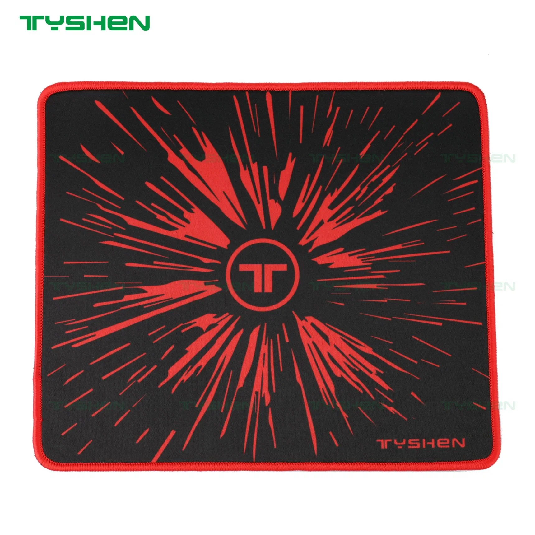 Gaming Combo Kit 4 in 1 for PC Keyboard Mouse Mouse Pad Headphone