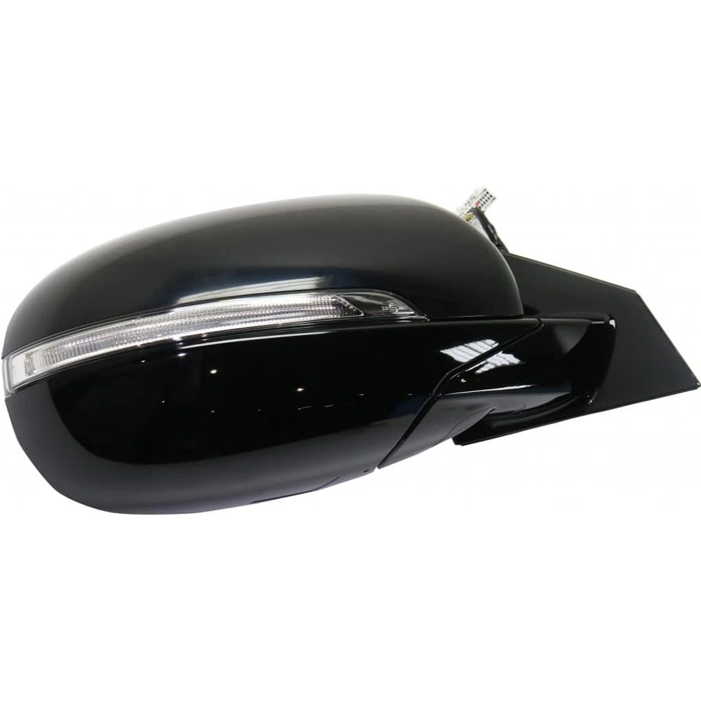 Rear View Side Wing Mirror for Sorento 2015-2020