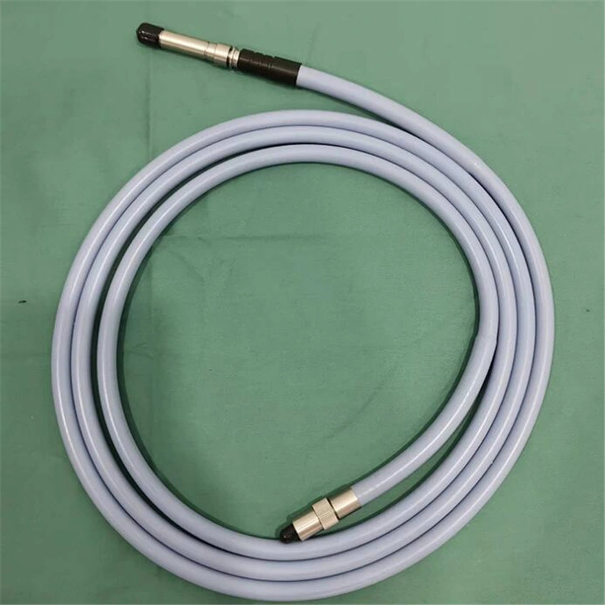 43fhot Selling Endoscopy Light Guide Cable