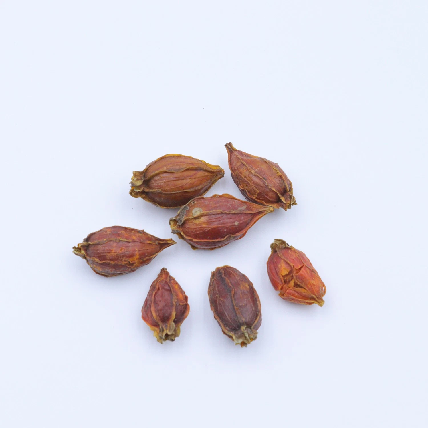 High quality/High cost performance  Fructus Gardeniae Chinese Natural Dried Herbal Gardenia Fruits Zhi Zi