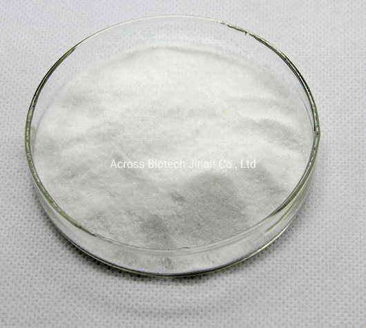 Best Thiamine Hydrochloride/Mononitrate Vb1 Feed Grade Additives