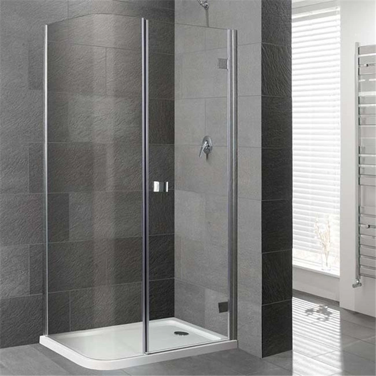 Factory Direct Shower Bathroom Most Favorable Shower Room Tent Bathroom Products Shower