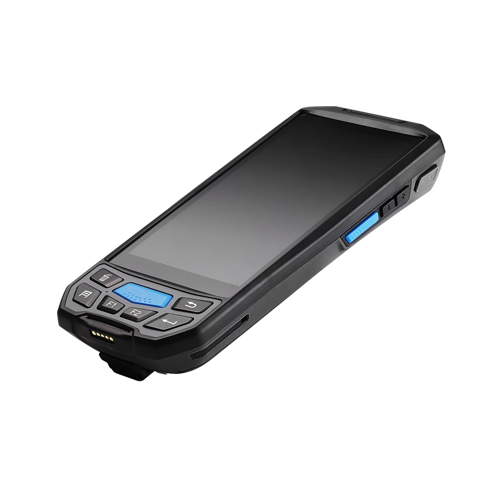 Best Quality New Mobile Rugged PDA Portable Personal Device Assistant