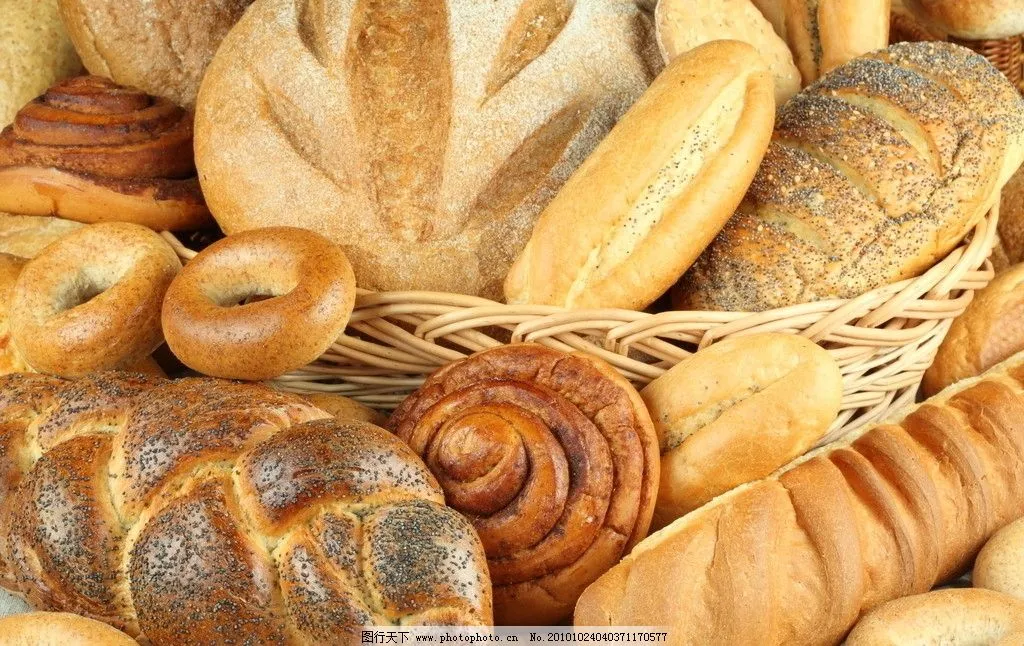 Gluten de trigo del 82% de proteína en polvo de gluten de los aditivos alimentarios