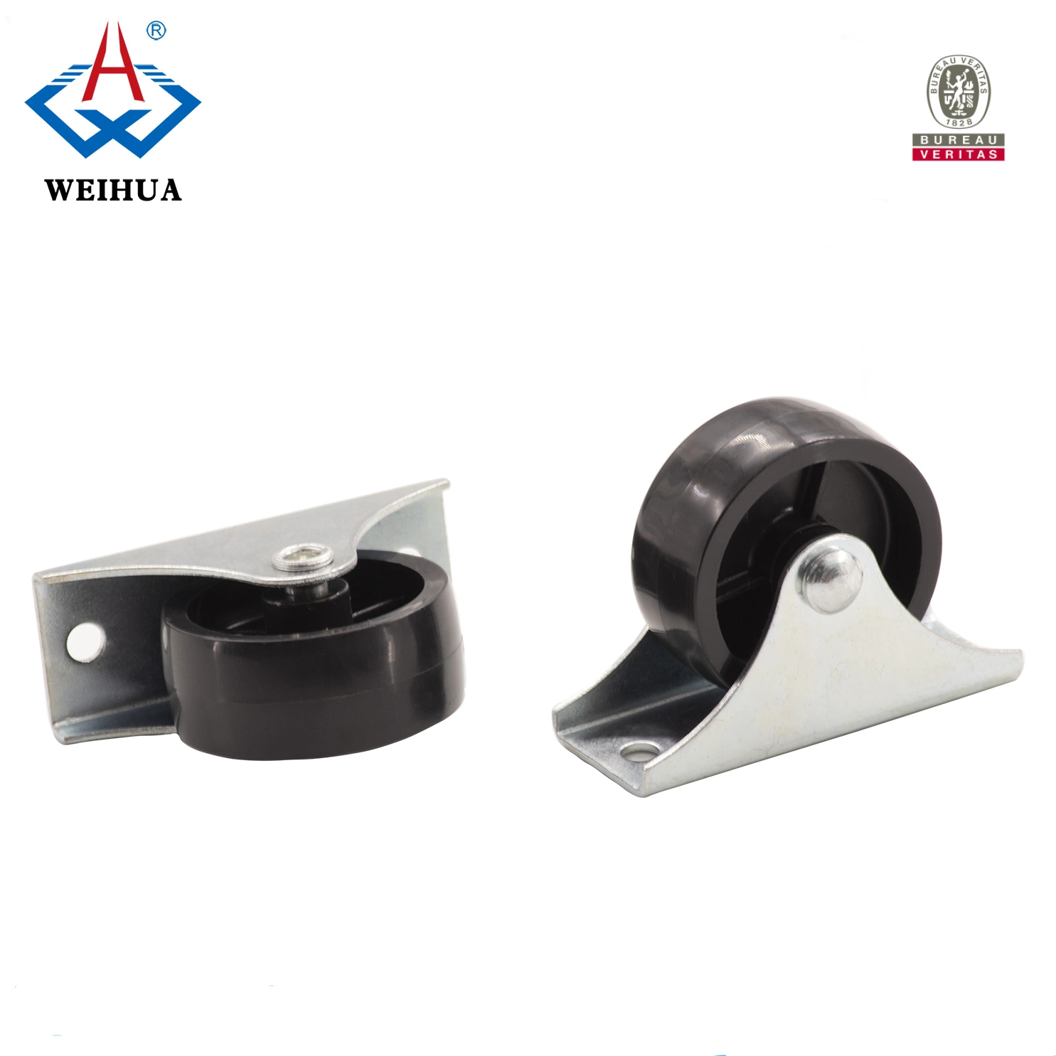 Dining Table Furniture Accessories Caster Wheel for Table Top