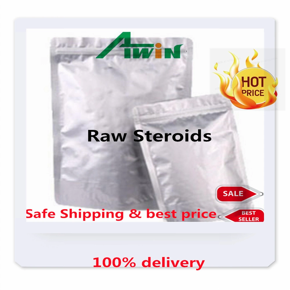 Awin Injection Wholesale Melanotan Retatrutid Polypeptid Tirzepatide Semaglutid 5mg 10mg Peptide