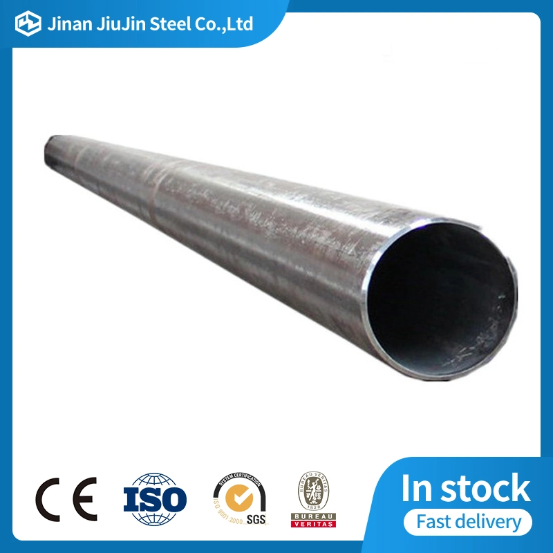 Hot Sale 310 310S 321 304 Seamless Stainless Steel Pipes