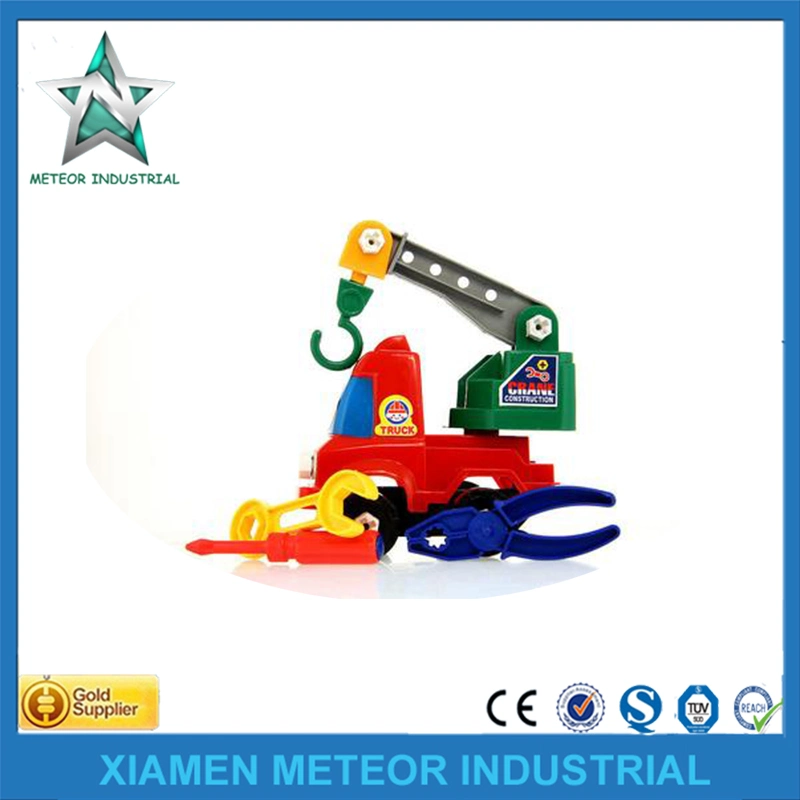 Customized Plastic Houseware Tableware Kids Toys Shell/Cover Plastic Injection Moulding