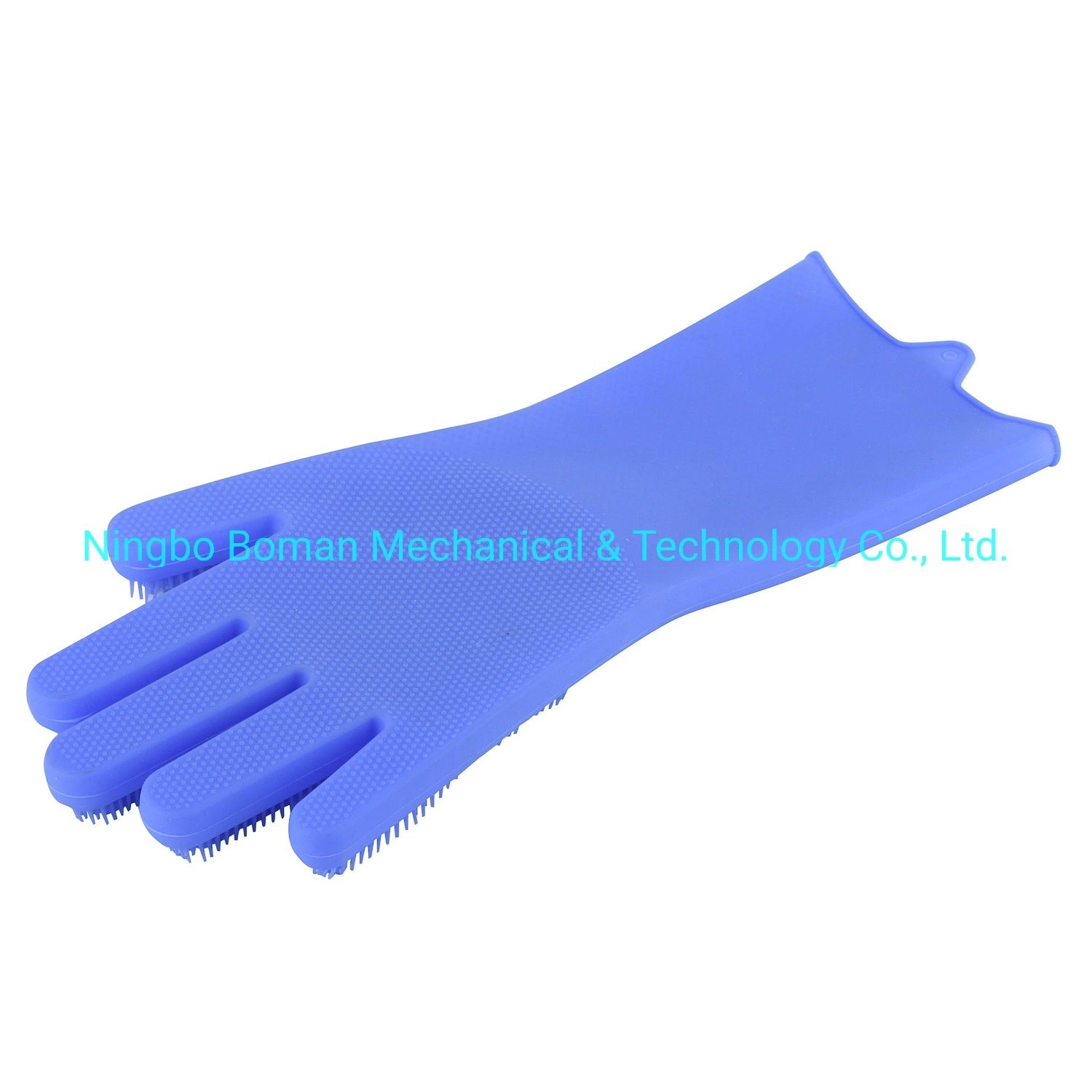 Food Grade Silicone Product, Silicone Rubber Seal, Silica Gel Products
