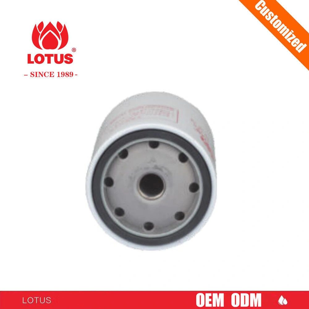 Fuel Filter for Truck Spare Parts Donaldson P550440