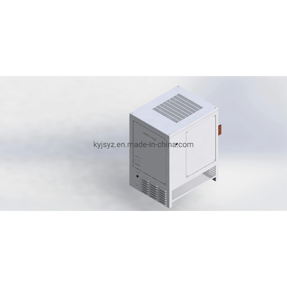 20V 1500A High Current Electroplating Power Supply