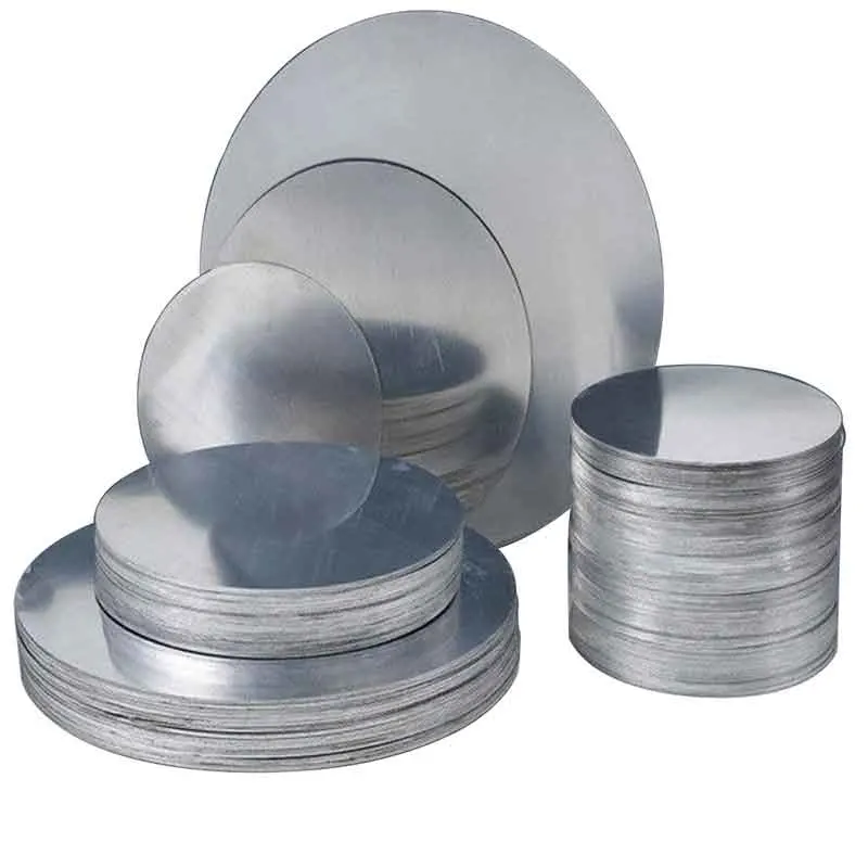 1050 2024 T3, H14 3003 5086 7075 Linished revestimiento// el aislamiento de proveedores hoja de aluminio plano