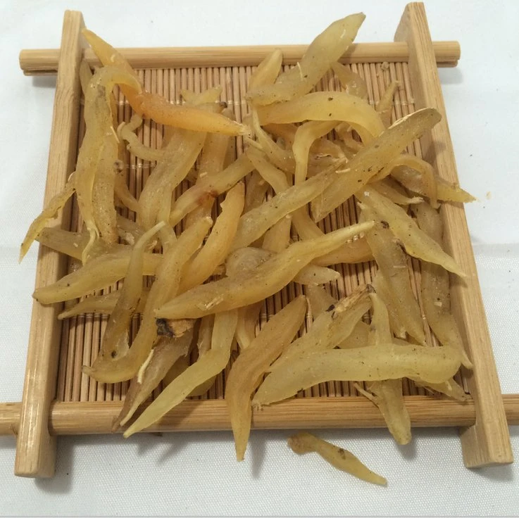 Tian Dong Natural Health Products Herb Medicine Asparagus Cochinchinensis Root