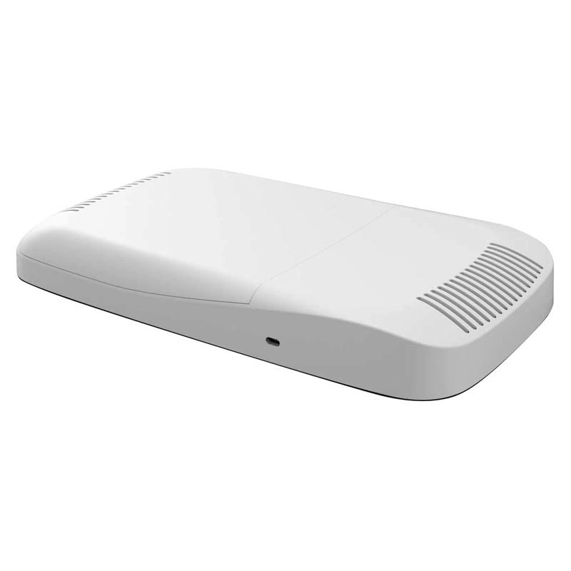 5g punto de acceso inalámbrico MiFi ex-Link Portable Travel Network WiFi CPE Soporte para más de 32 usuarios