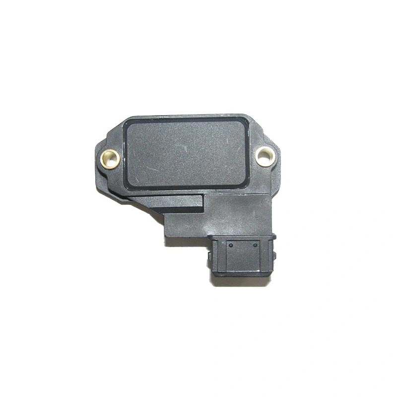 Electronic Ignition Distribiutor for KIA Pride Car