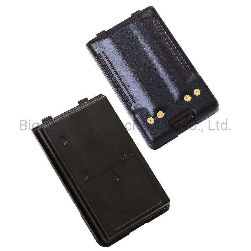 Fnb-V67 Fnb-V67li 2200mAh Li-ion Battery for Yaesu Vertex Radio Vx150 Vx170 Vx400 Vx800 CD-47 Charger