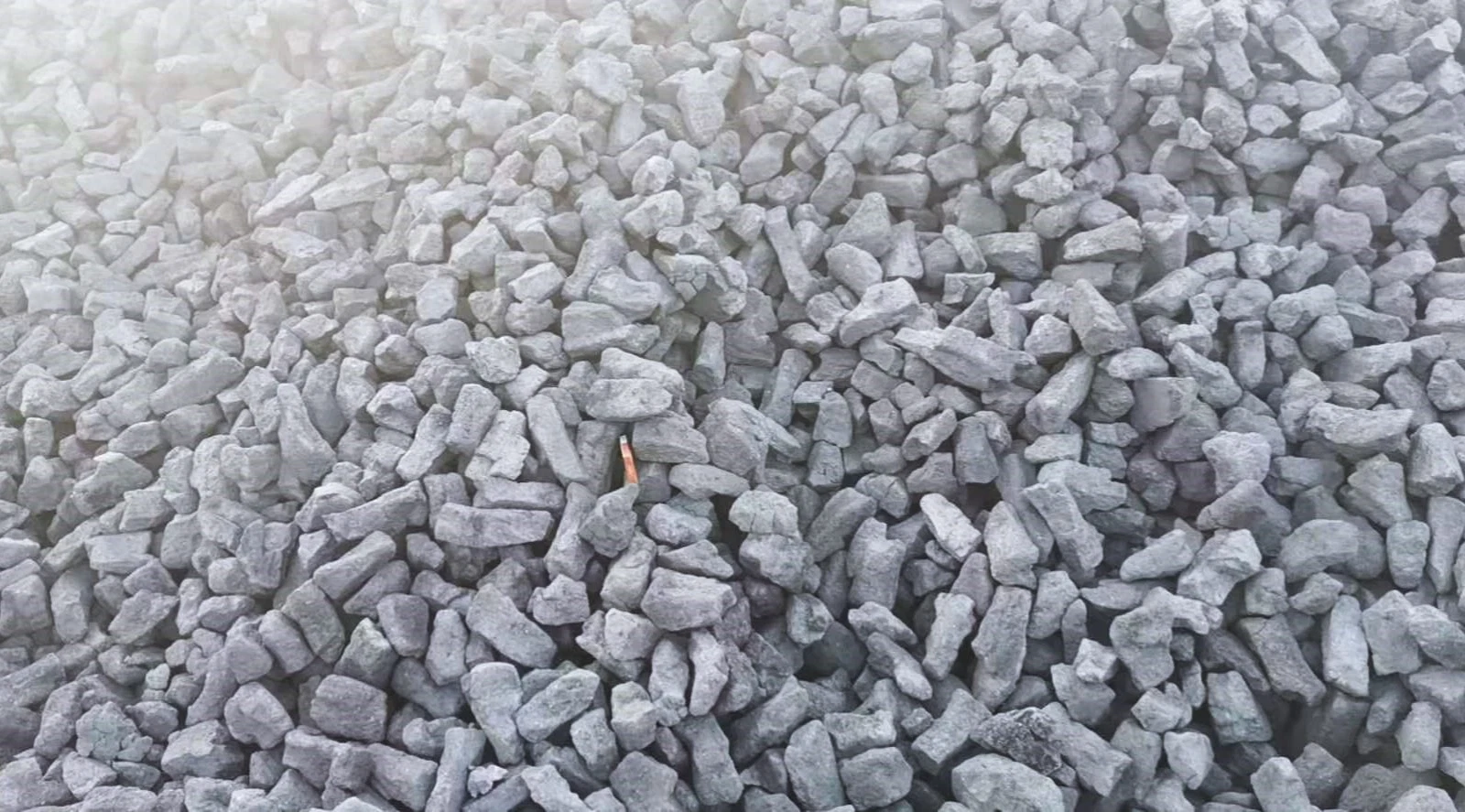 Chinese Factory Sulphur 0.6% Ash 8%-12% Graphite Recarburizer Calcined Petroleum Coke