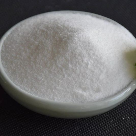 Sodium Sulphate Anhydrous 99% Na2so4 of Industrial Garde/CAS 7758-82-6