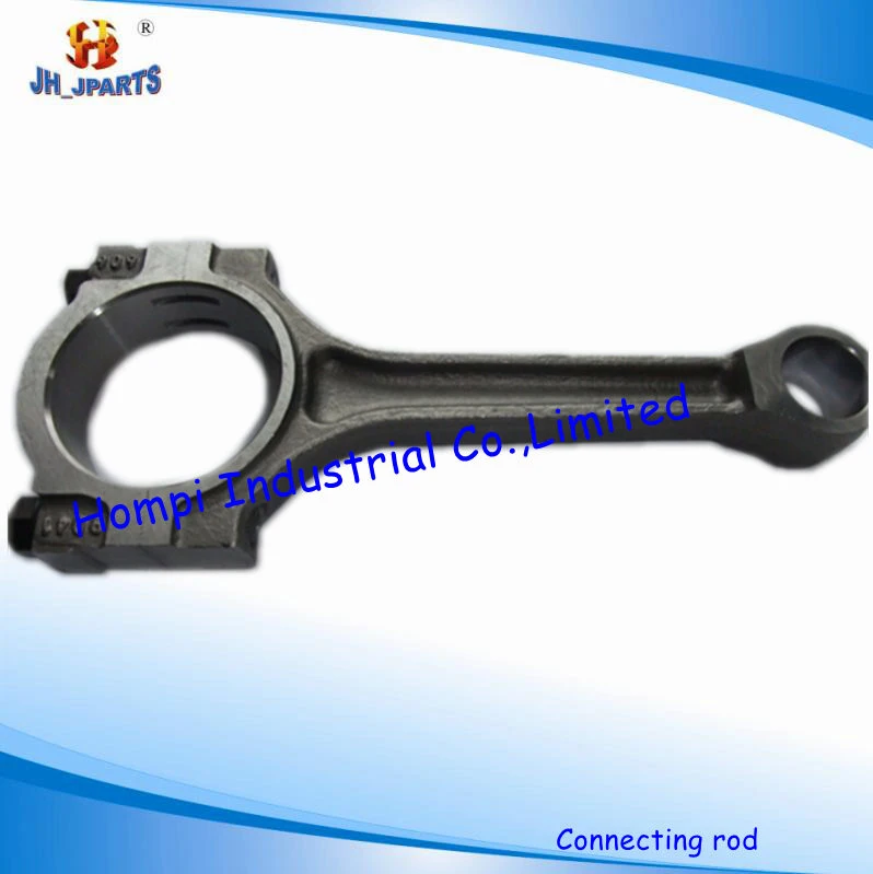 Auto Engine Connecting Rod for Buick J7 Citroen/Daihatsu/Jaguar/Jaguar/Mg/Austin