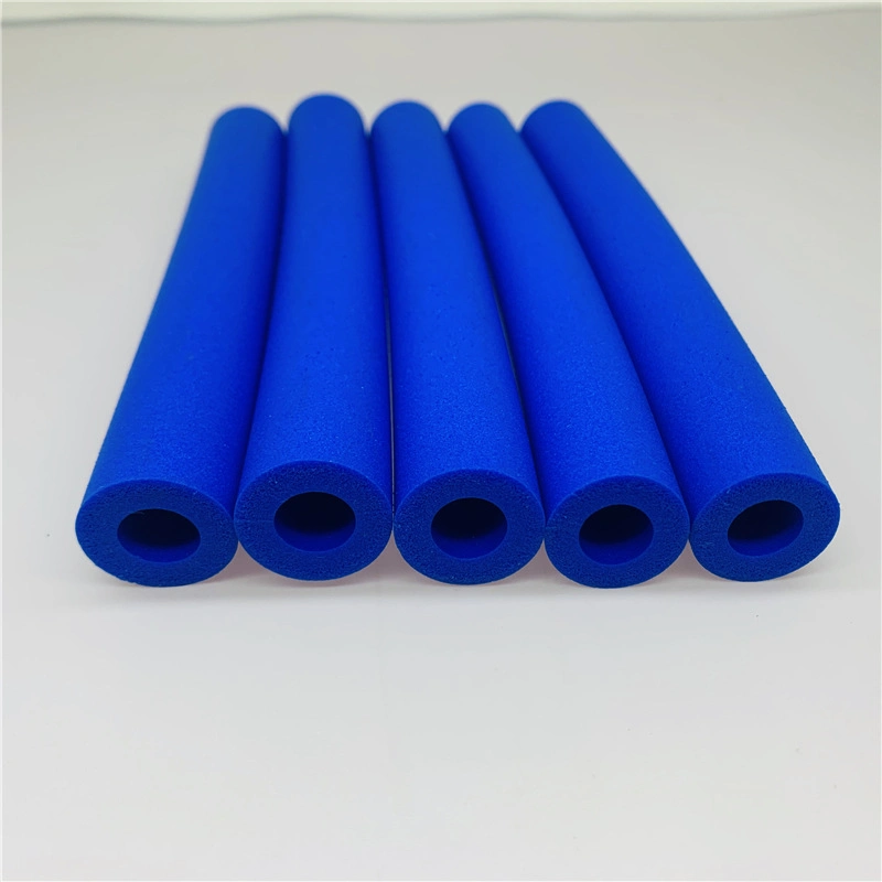 Antiflaming Silicone Rubber Hose Inflaming Retarding Tube Tubing Manufacturer