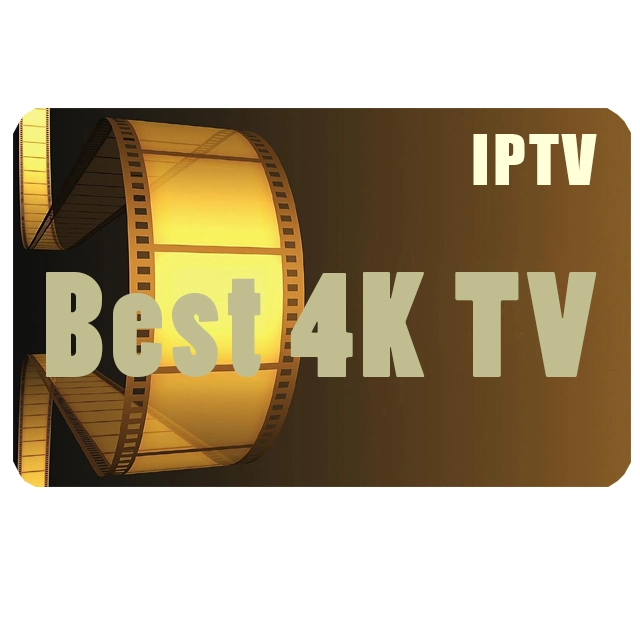 Diamond IPTV mejor Panel para Holanda Alemania Bélgica m3u Gratis Prueba España Portugal Turquía Polonia Irlanda Stable Admin Panel