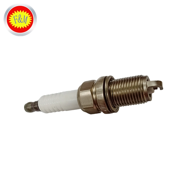 Engine Spark Plug 90919-01166 Spark Plug Cars K20r-U11 for Auto Part