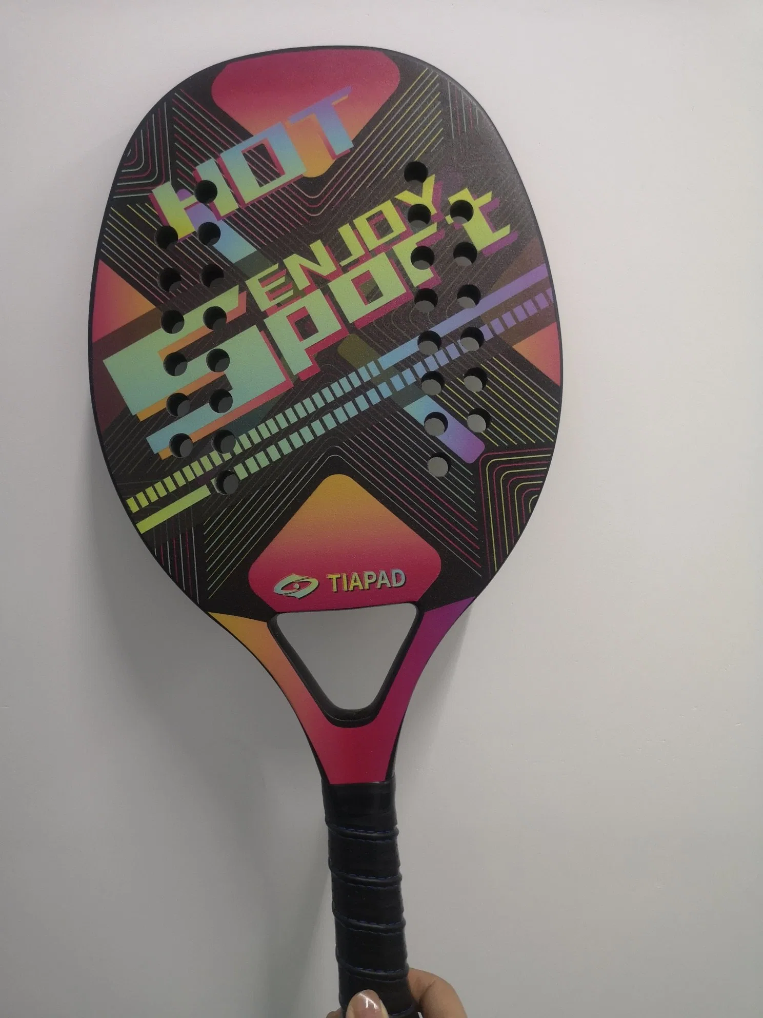 OEM Beach Tennis Rackets Amazon Carbon Paddle Tennis Rackets