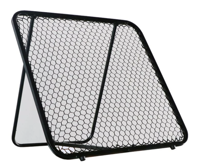 Soccer Net Football Rebound Net Sports Nets