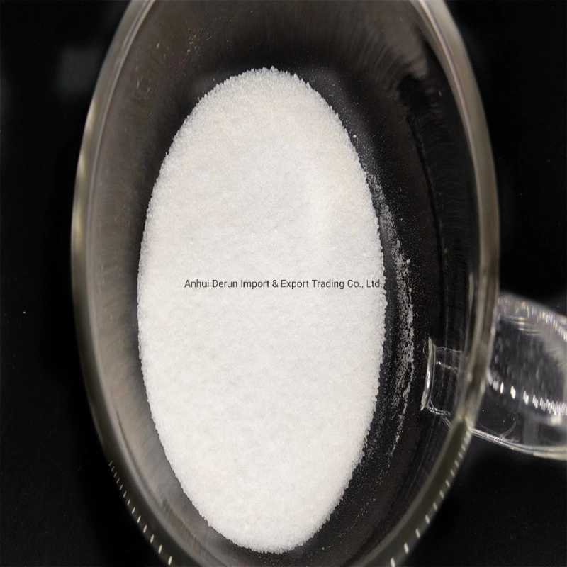 Mono- and Diglycerides of Fatty Acids for Food Additive with Best Price CAS: 67701-33-1