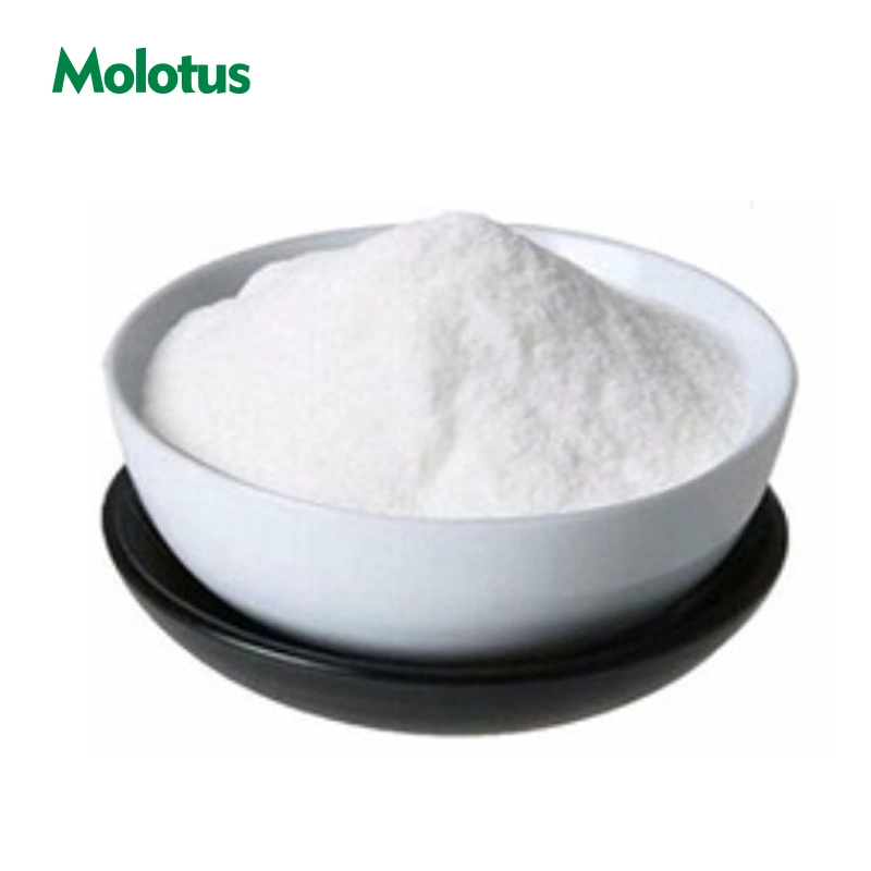 Weedicide Bensulfuron-Methyl 95%Tc