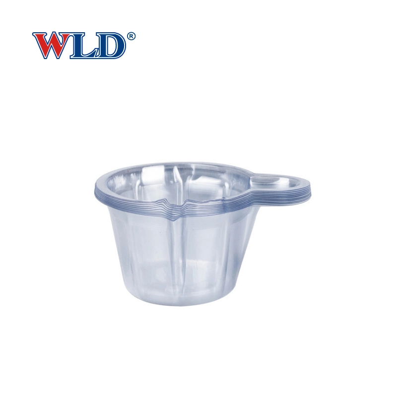 Sterile Collection Test Disposable Urine Cup