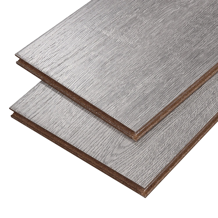 8/12mm High Density/Eir/ Water Proof Lamiante Laminated Flooring