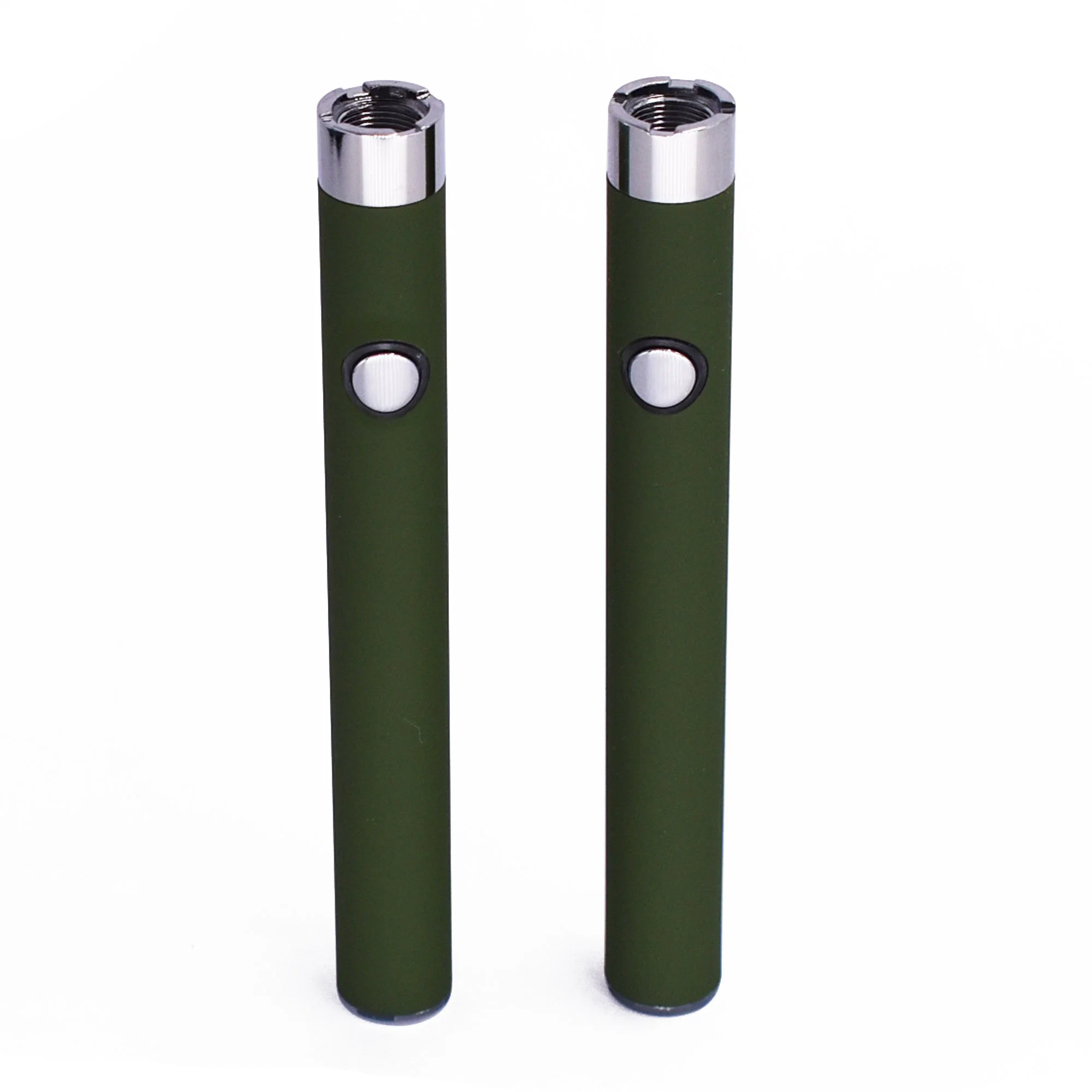 Wholesale Batteries Variable Voltage E-Cig Vape Pen Twist Battery 3500mAh for Cartridge 510 Thread Vape