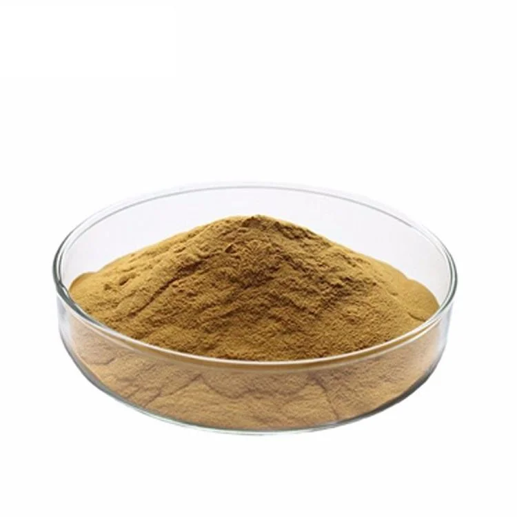 Manufacturers Supply Veterinary Drugs CAS536-71-0 Diminazene Aceturate